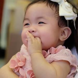 Meet your Posher, Caren